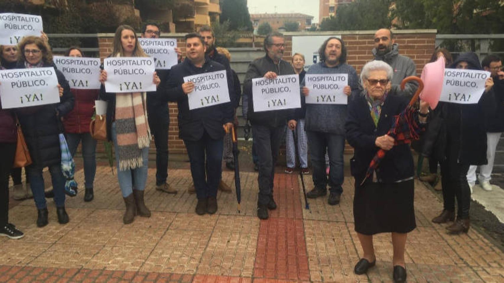Digital Castilla