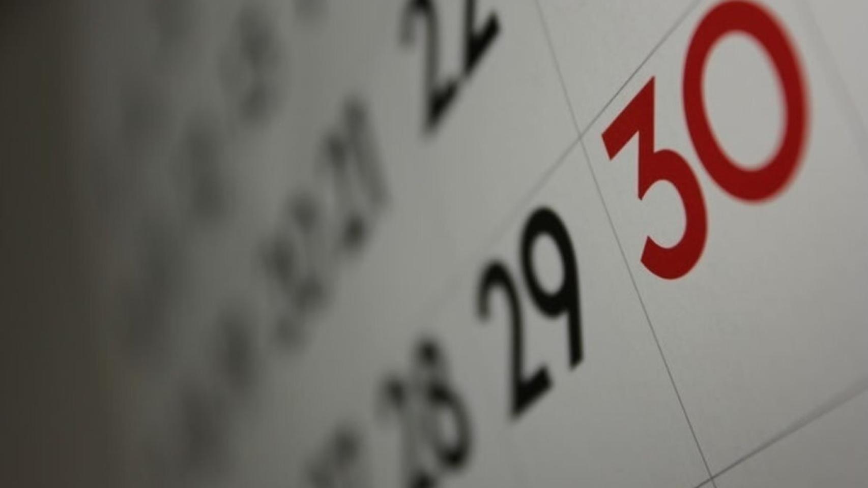 30calendariofiscal