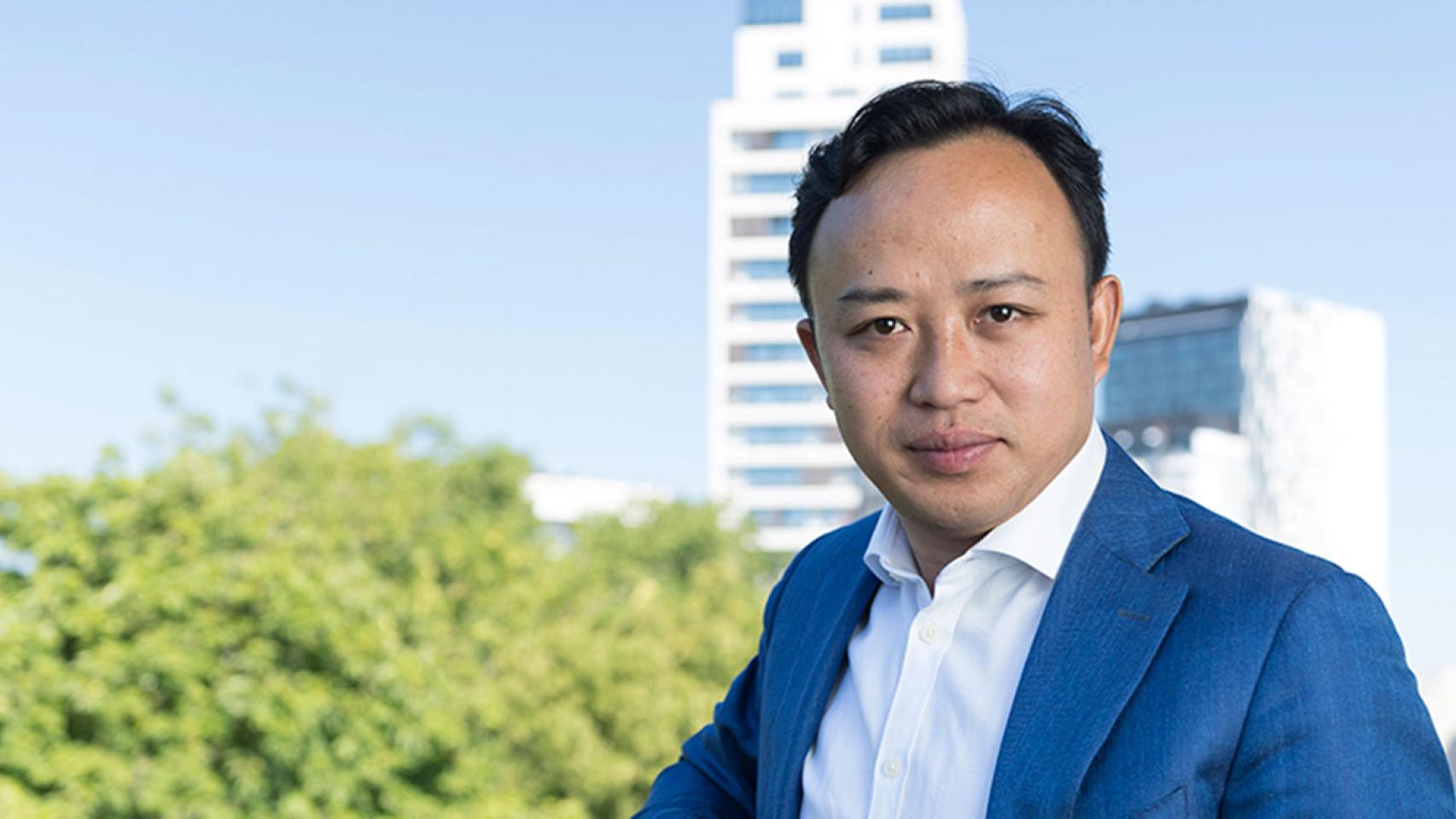 Huawei ante la moratoria del veto de EEUU: “Estamos preparados. Seremos mejores”