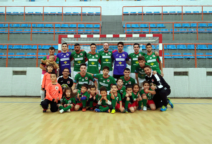 Castilla y León