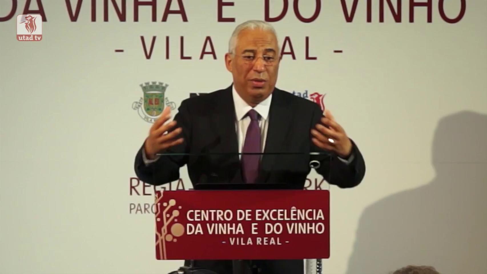 Castilla y León