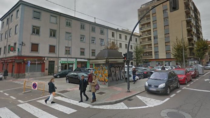 Castilla y León