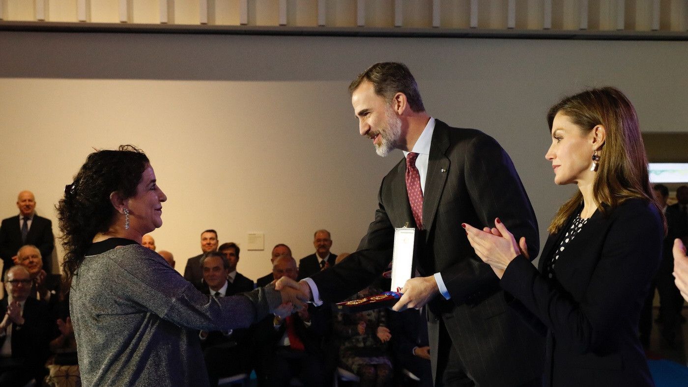 C helena pimenta medalla oro
