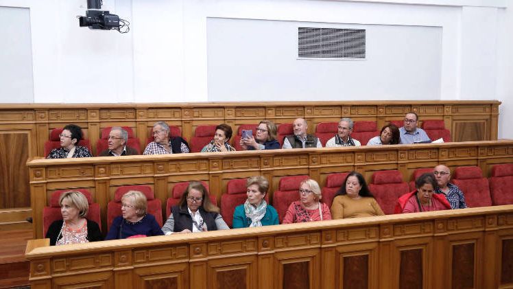 Digital Castilla