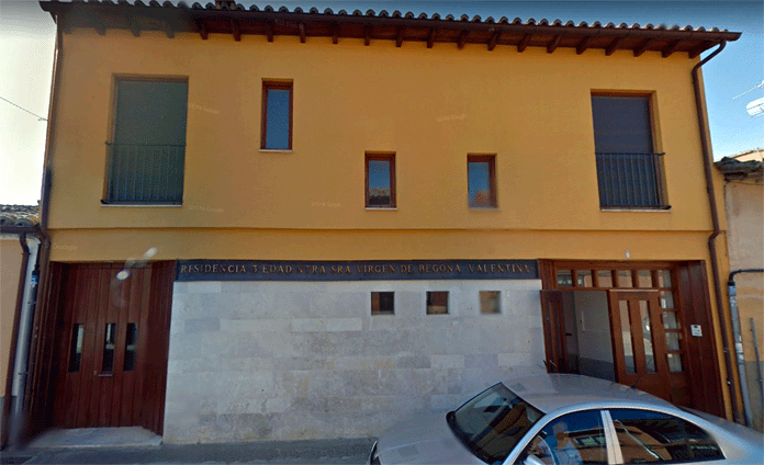 Castilla y León