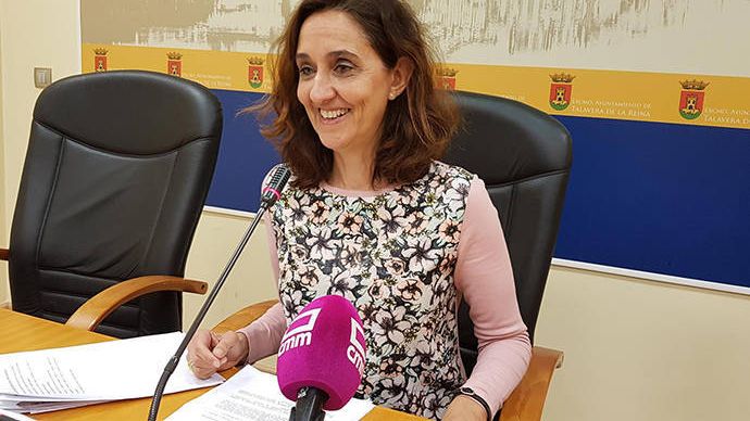 FOTO: Europa Press