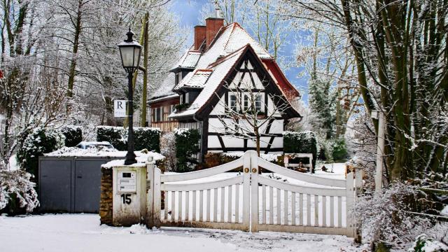 Aprovecha la oferta de Politours para viajar en Navidad.