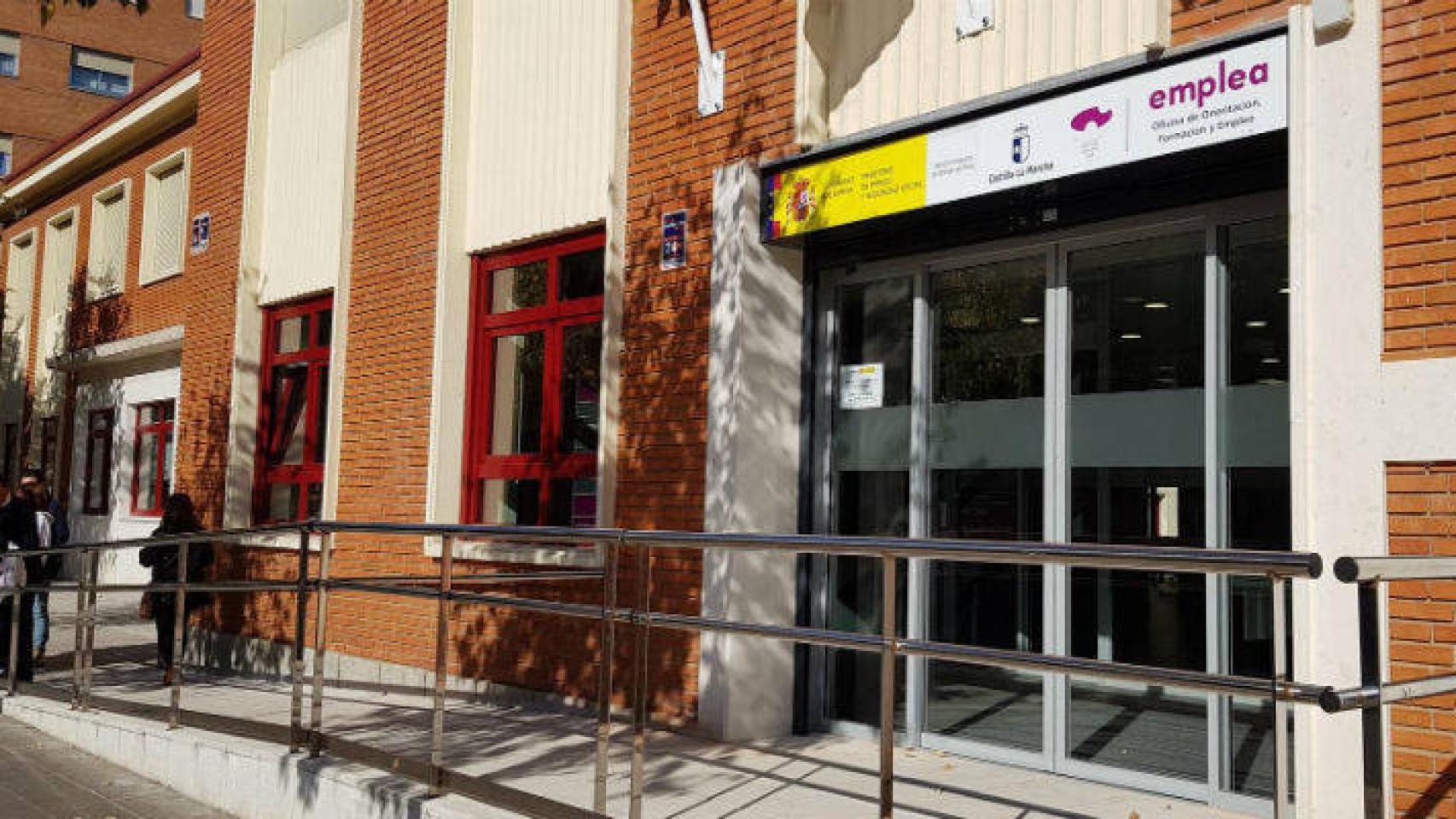 Digital Castilla