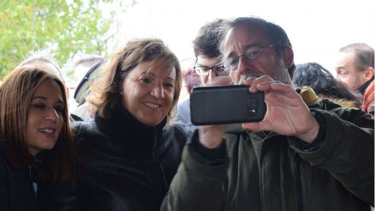 Digital Castilla
