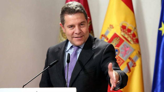 Digital Castilla