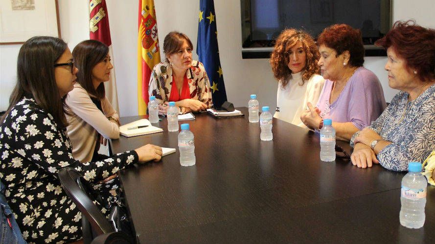 Digital Castilla