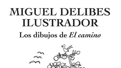 Castilla y León