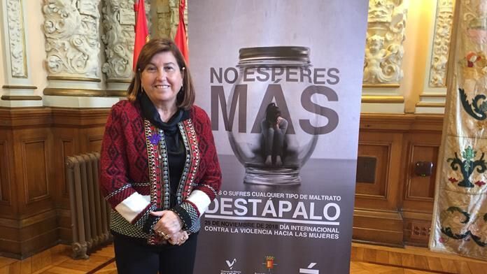 Castilla y León