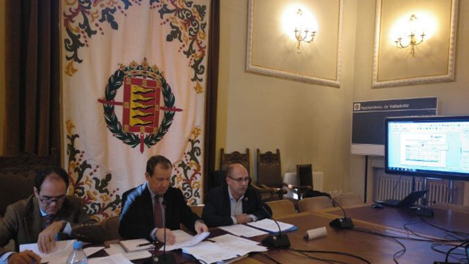 Castilla y León