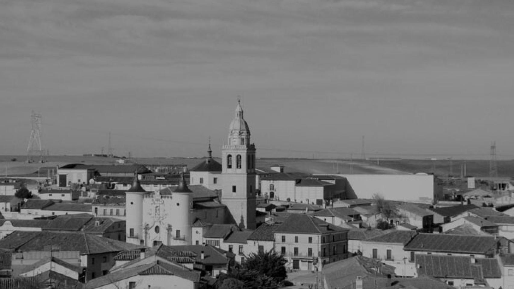 Castilla y León