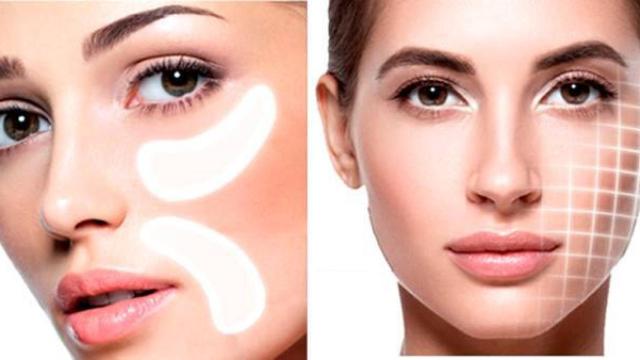 Imagen cedida por Factor Skin 53.