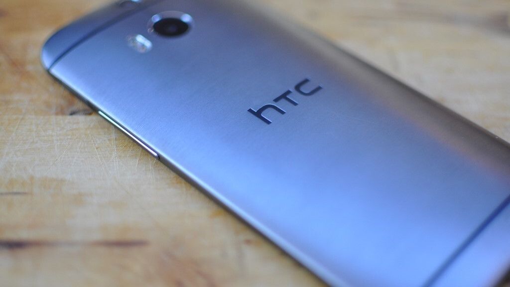 El móvil que HTC debería resucitar