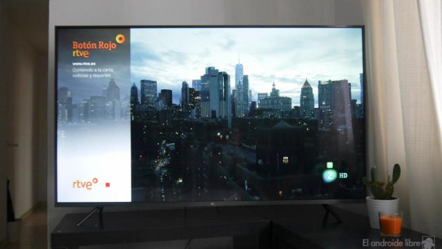 Xiaomi Mi TV 4S 55 analisis-008