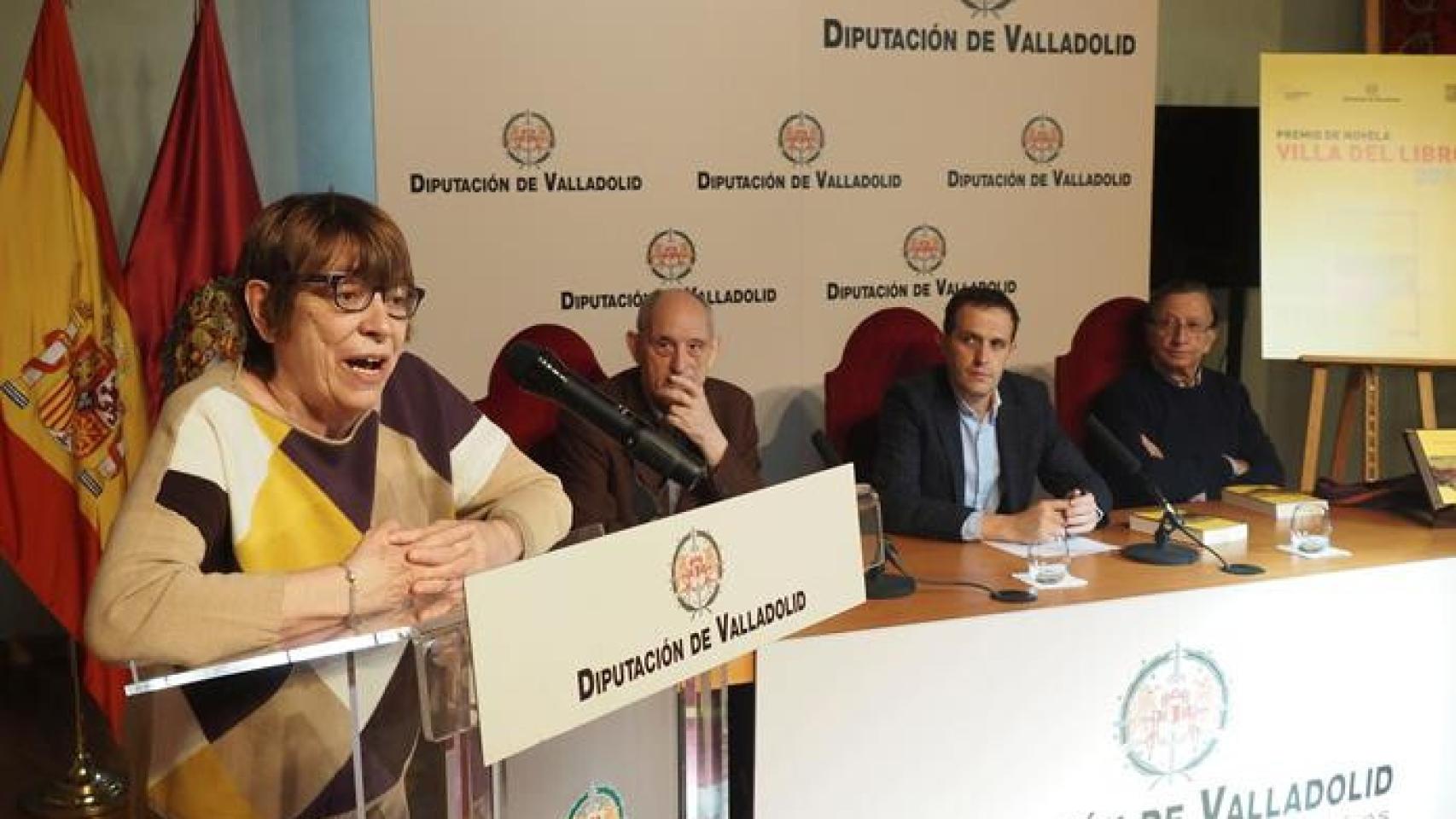 Castilla y León