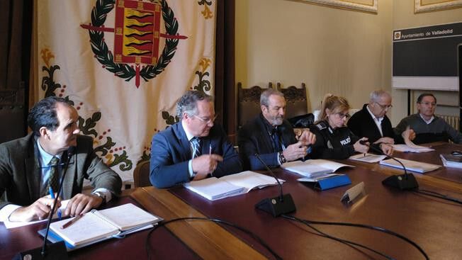 Castilla y León