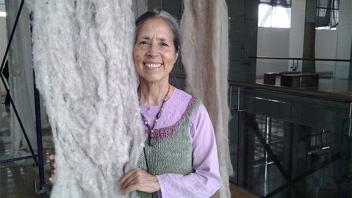 El Cultural