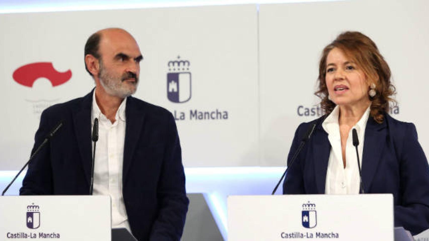 Digital Castilla