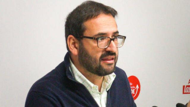 Digital Castilla