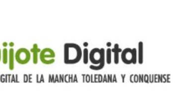 Digital Castilla