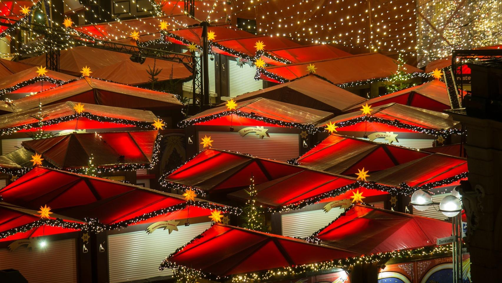 Navidad.