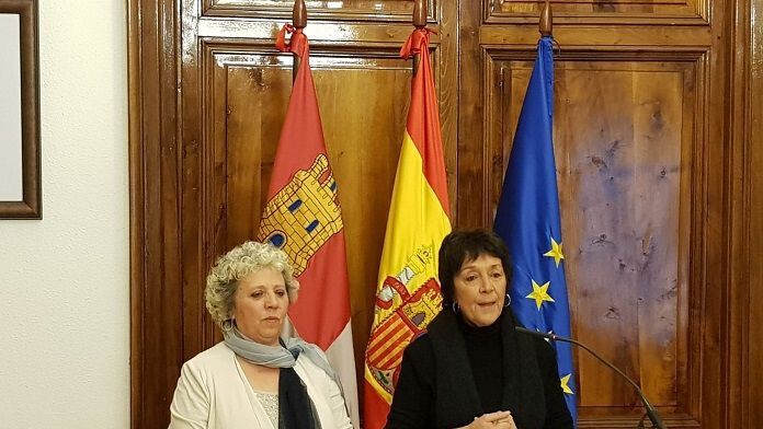 Castilla y León