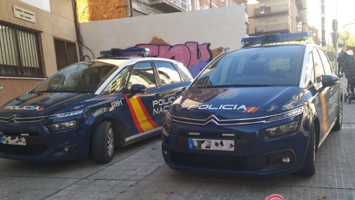 Castilla y León