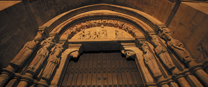 Castilla y León