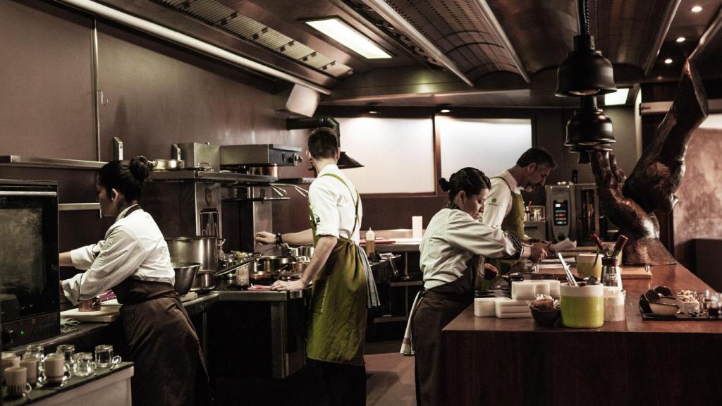 Casa Solla (Pontevedra)