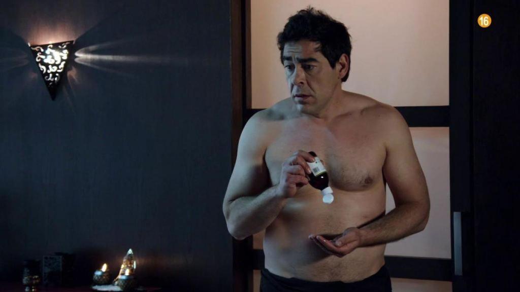 ¿Por qué no se puede ver gratis la undécima temporada de ‘La que se avecina’?