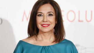 Isabel Gemio, ante la investigación de las enfermedades raras: A veces me siento impotente