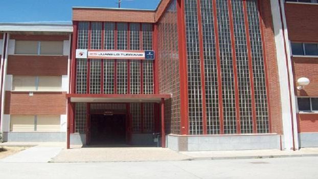 Digital Castilla