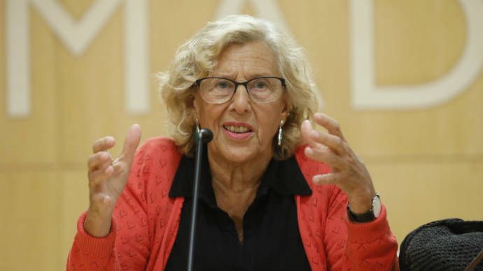 Digital Castilla