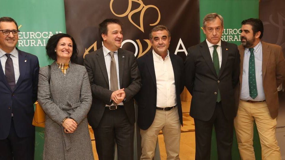 Digital Castilla