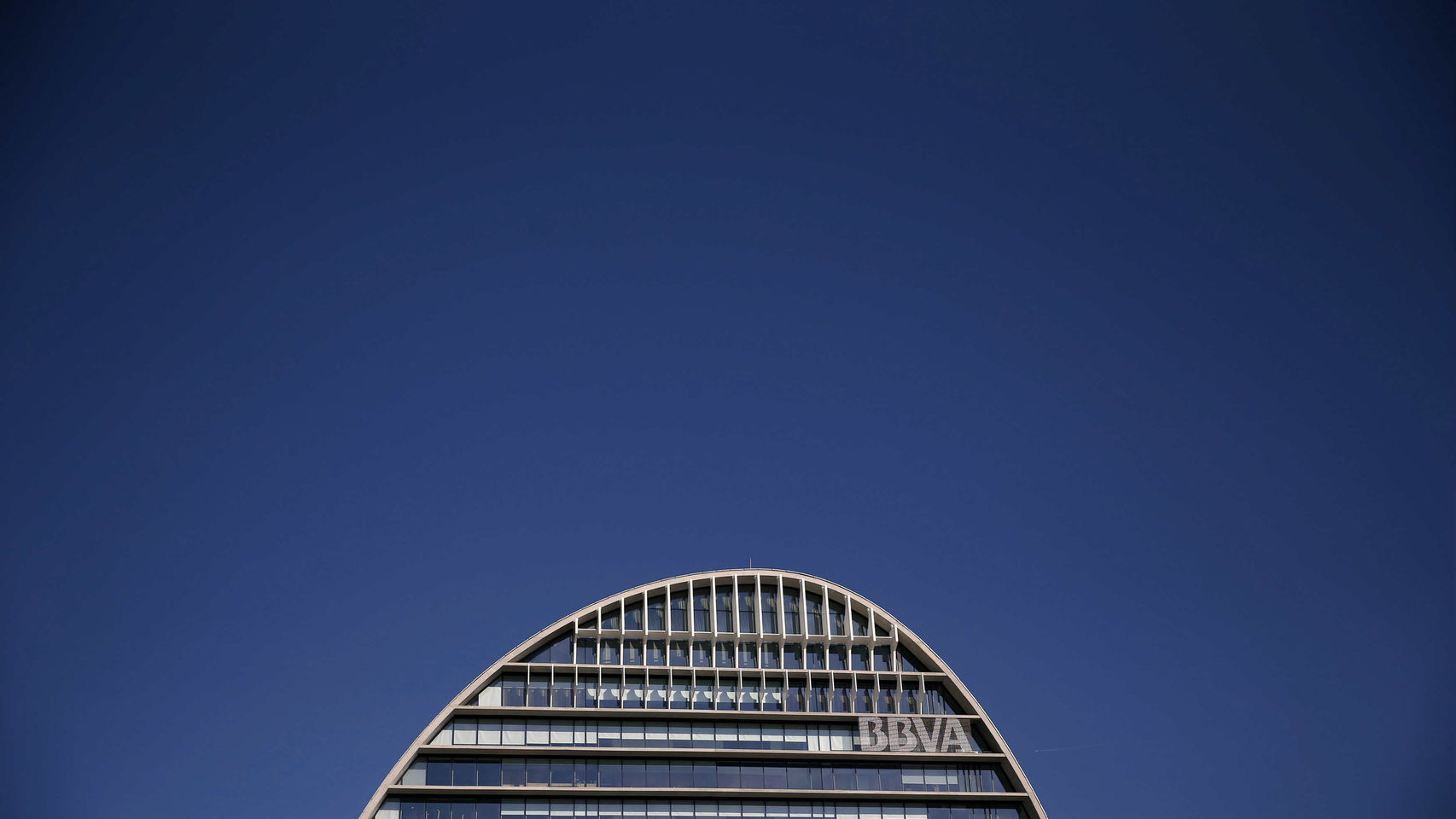 BBVA volverá a declarar y dice que de la investigación no se deriva responsabilidad del banco