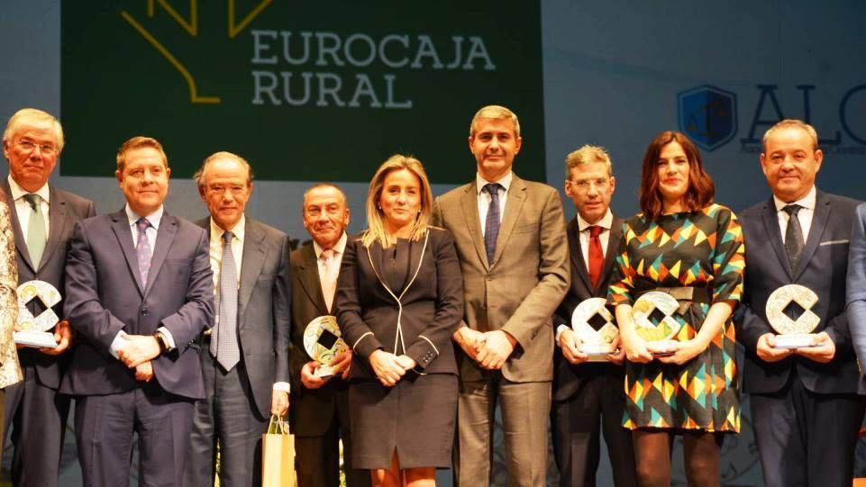 Digital Castilla