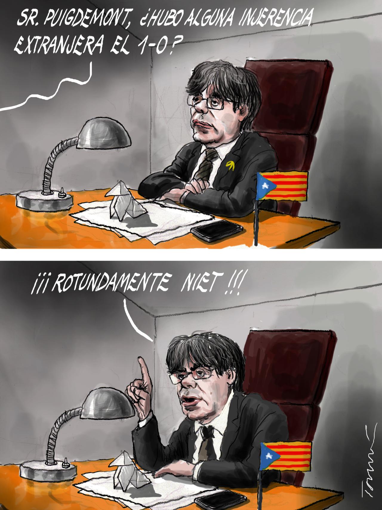 Rotundamente