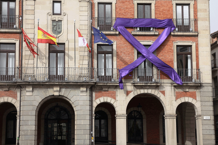 Castilla y León