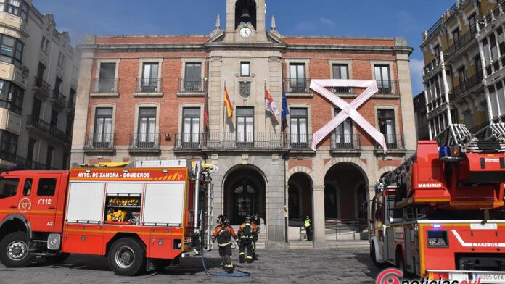 Castilla y León