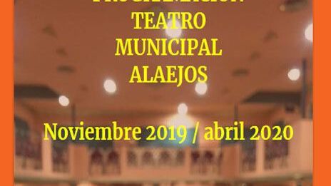 Castilla y León