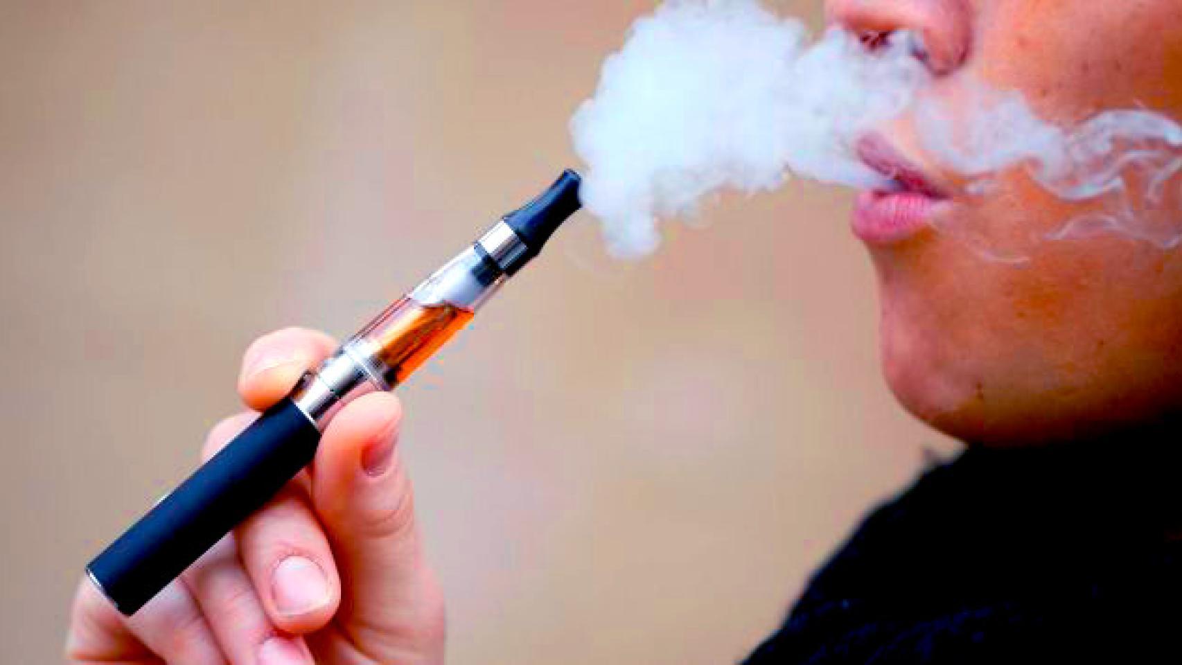 how to use insta bar vape 15000 puffs From Flavor to Functionality: InstaBar WT15000 Puff Demystified – Apvs