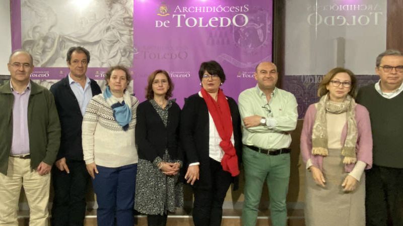 Digital Castilla