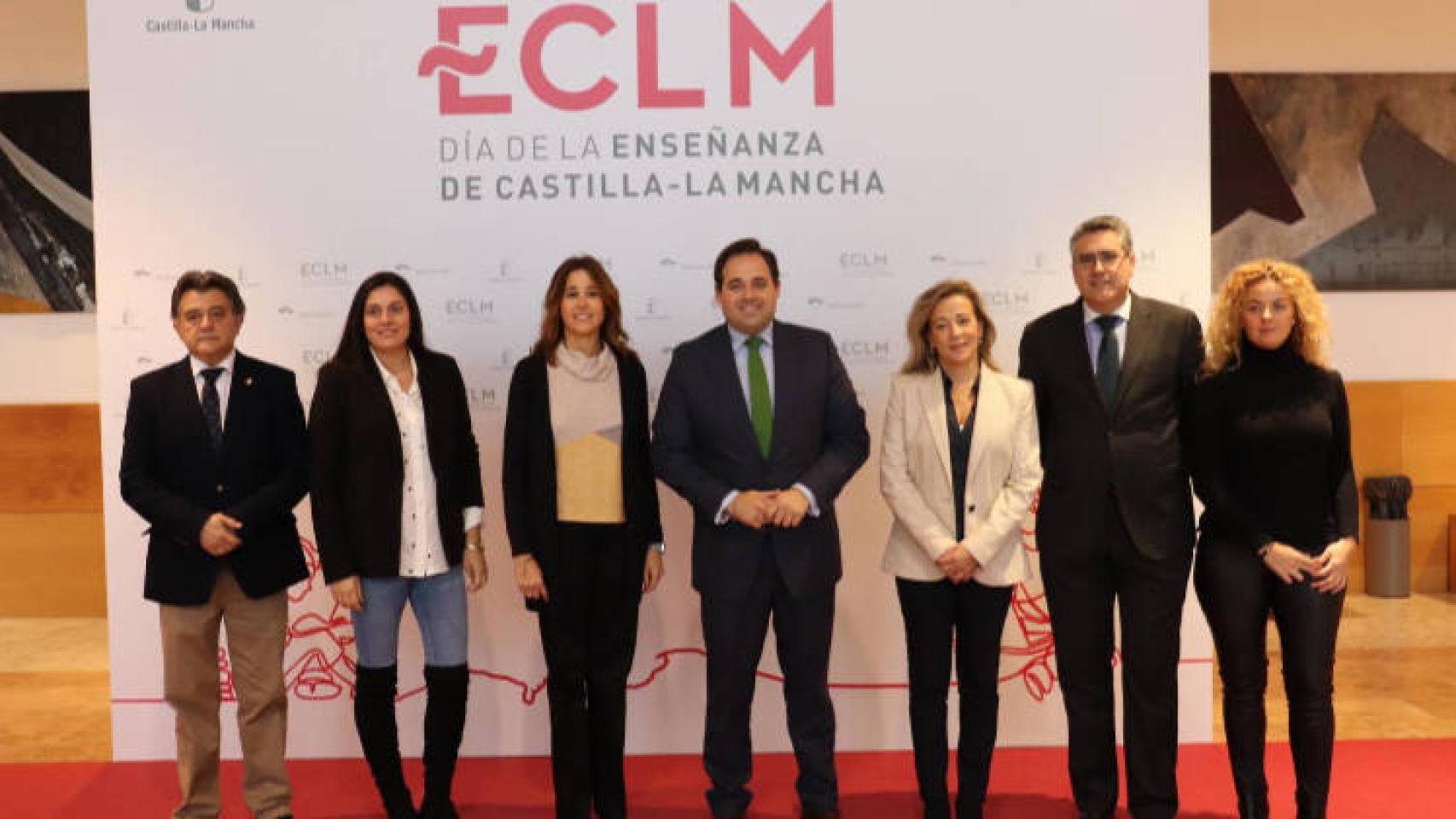 Digital Castilla