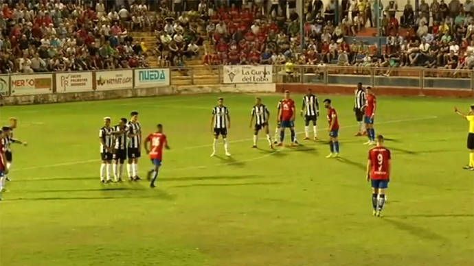 FOTO: Captura de CMMedia.