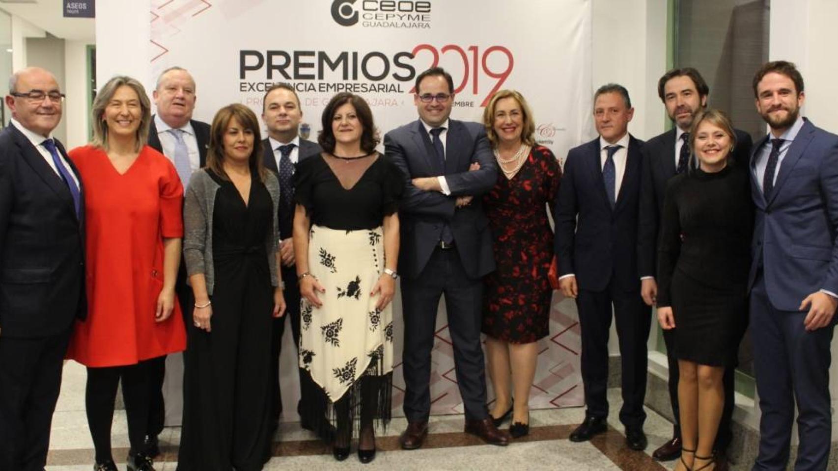 Digital Castilla