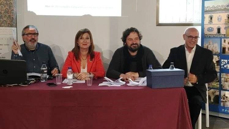 Digital Castilla